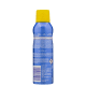 Protetor Solar em Spray NIVEA SUN Protect & Fresh FPS50 200ml (3)