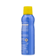 Protetor Solar em Spray NIVEA SUN Protect & Fresh FPS50 200ml (4)