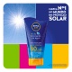 Protetor Solar Infantil NIVEA SUN Kids Swim & Play FPS60 150ml (2)
