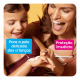 Protetor Solar Infantil NIVEA SUN Kids Swim & Play FPS60 150ml (4)