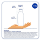 NIVEA SUN Kids Sensitive FPS 60 - Protetor Solar Infantil 125ml (6)