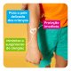 NIVEA SUN Kids Sensitive FPS 60 - Protetor Solar Infantil 125ml (4)