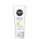 NIVEA SUN Toque Seco Antissinais FPS 30 - Protetor Solar Facial 50ml (1)