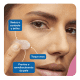 NIVEA SUN Toque Seco Antissinais FPS 60 - Protetor Solar Facial 50ml (7)