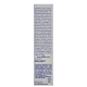 Protetor Solar com Cor NIVEA SUN Tinted Antissinais FPS60 50ml (3)