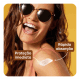NIVEA SUN Intense & Bronze FPS 6 - Loção Bronzeadora 125ml (3)
