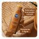 NIVEA SUN Intense & Bronze FPS 6 - Loção Bronzeadora 125ml (4)