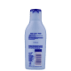 Loção Pós-Sol NIVEA SUN 125ml (2)