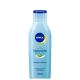 Loção Pós-Sol NIVEA SUN 125ml (1)