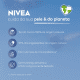 NIVEA Ação Refrescante 3 em 1 - Lenço de Limpeza Facial (25 Unidades) (7)