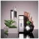 212 VIP Men Carolina Herrera Eau de Toilette - Perfume Masculino 100ml (5)