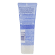 Gel Esfoliante Facial NIVEA Refrescante 75ml (2)