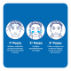 NIVEA Refrescante - Gel Esfoliante Facial 75ml (7)