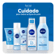NIVEA Equilíbrio Protetor - Gel de Limpeza Facial 150ml (8)