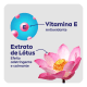 NIVEA Equilíbrio Protetor - Gel de Limpeza Facial 150ml (5)