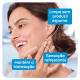 NIVEA Equilíbrio Nutritivo - Sabonete Gel de Limpeza Facial 150ml (4)