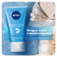 NIVEA Equilíbrio Nutritivo - Sabonete Gel de Limpeza Facial 150ml (2)