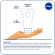 NIVEA Equilíbrio Nutritivo - Sabonete Gel de Limpeza Facial 150ml (7)
