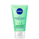 Gel de Limpeza Facial NIVEA Controle do Brilho 150ml (1)