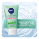 NIVEA Controle do Brilho - Gel de Limpeza Facial 150ml (2)