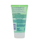 Gel de Limpeza Facial NIVEA Controle do Brilho 150ml (2)