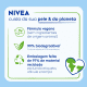 NIVEA Loção 2 em 1 Leite de Limpeza e Tônico - Solução de Limpeza Facial 200ml (3)