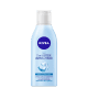 NIVEA 2 em 1 Leite de Limpeza - Tônico Facial 200ml (1)