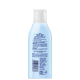 NIVEA 2 em 1 Leite de Limpeza + Tônico - Solução de Limpeza Facial 200ml (2)