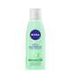 NIVEA Controle do Brilho - Tônico Facial 200ml (1)