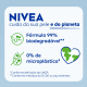 NIVEA Controle do Brilho - Tônico Facial 200ml (5)