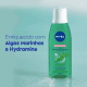 NIVEA Controle do Brilho - Tônico Facial 200ml (4)