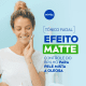 NIVEA Controle do Brilho - Tônico Facial 200ml (2)