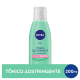NIVEA Controle do Brilho - Tônico Facial 200ml (9)