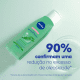 NIVEA Controle do Brilho - Tônico Facial 200ml (6)