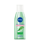 NIVEA Controle do Brilho - Tônico Facial 200ml (1)