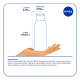 NIVEA Controle do Brilho - Tônico Facial 200ml (8)