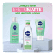 NIVEA Controle do Brilho - Tônico Facial 200ml (9)