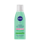 NIVEA Controle do Brilho - Tônico Facial 200ml (1)