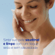 NIVEA Controle do Brilho - Tônico Facial 200ml (3)