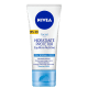 Hidratante Facial NIVEA Equilíbrio Nutritivo FPS30 50ml (1)