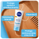 Hidratante Facial NIVEA Equilíbrio Nutritivo FPS30 50ml (5)