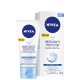 Hidratante Facial NIVEA Equilíbrio Nutritivo FPS30 50ml (2)