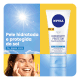 Hidratante Facial NIVEA Equilíbrio Nutritivo FPS30 50ml (4)