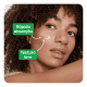 NIVEA Controle do Brilho & Oleosidade - Hidratante Facial 50ml (6)