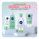NIVEA Controle do Brilho & Oleosidade - Hidratante Facial 50ml (10)