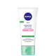 NIVEA Controle do Brilho & Oleosidade - Hidratante Facial 50ml (1)