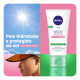 NIVEA Controle do Brilho & Oleosidade - Hidratante Facial 50ml (4)