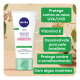NIVEA Controle do Brilho & Oleosidade - Hidratante Facial 50ml (5)