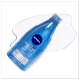 NIVEA - Demaquilante Bifásico 125ml (3)