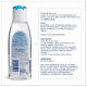 NIVEA Solução de Limpeza 7 em 1 - Água Micelar 200ml (3)